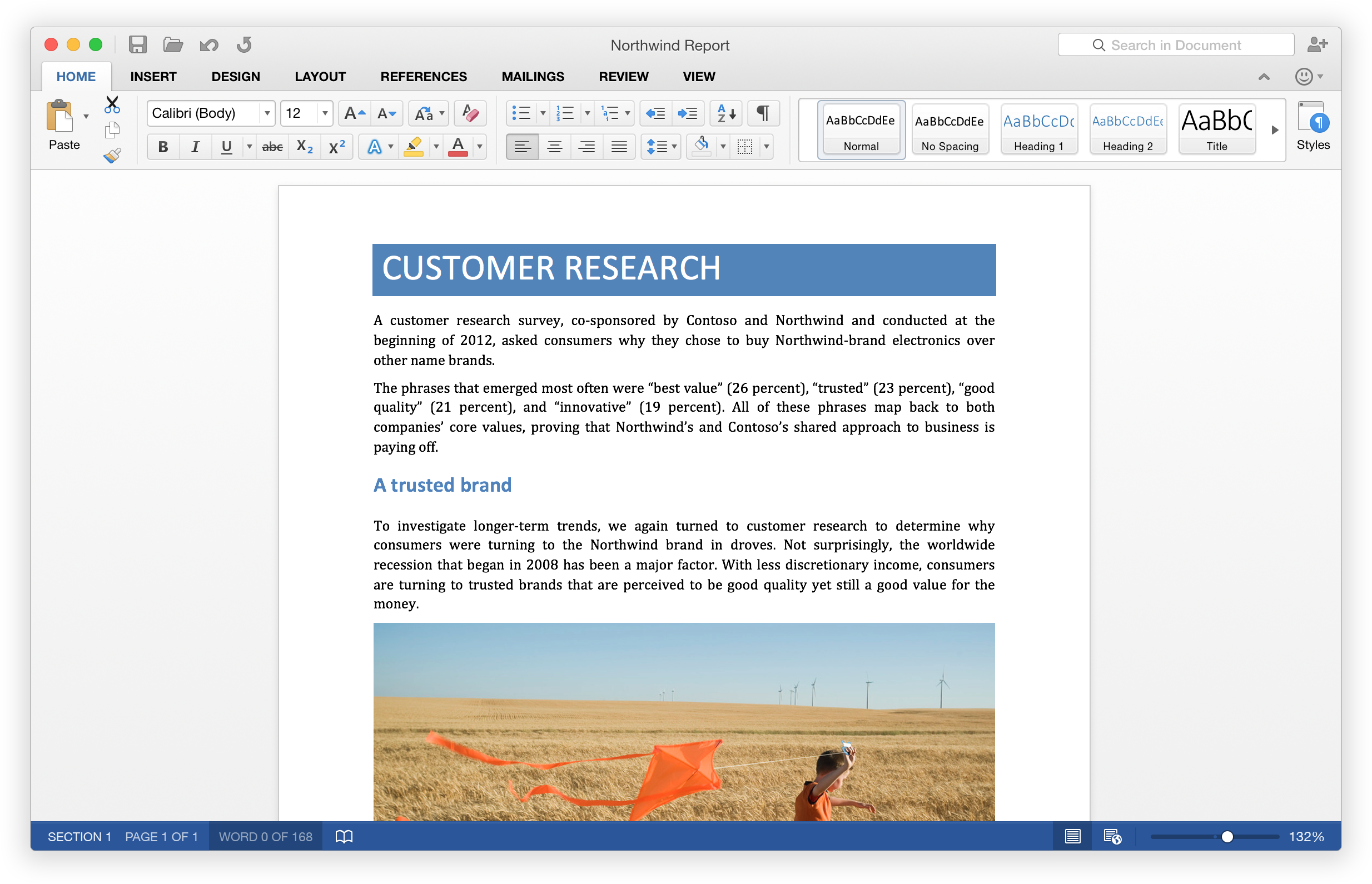 microsoft publisher free trial for mac