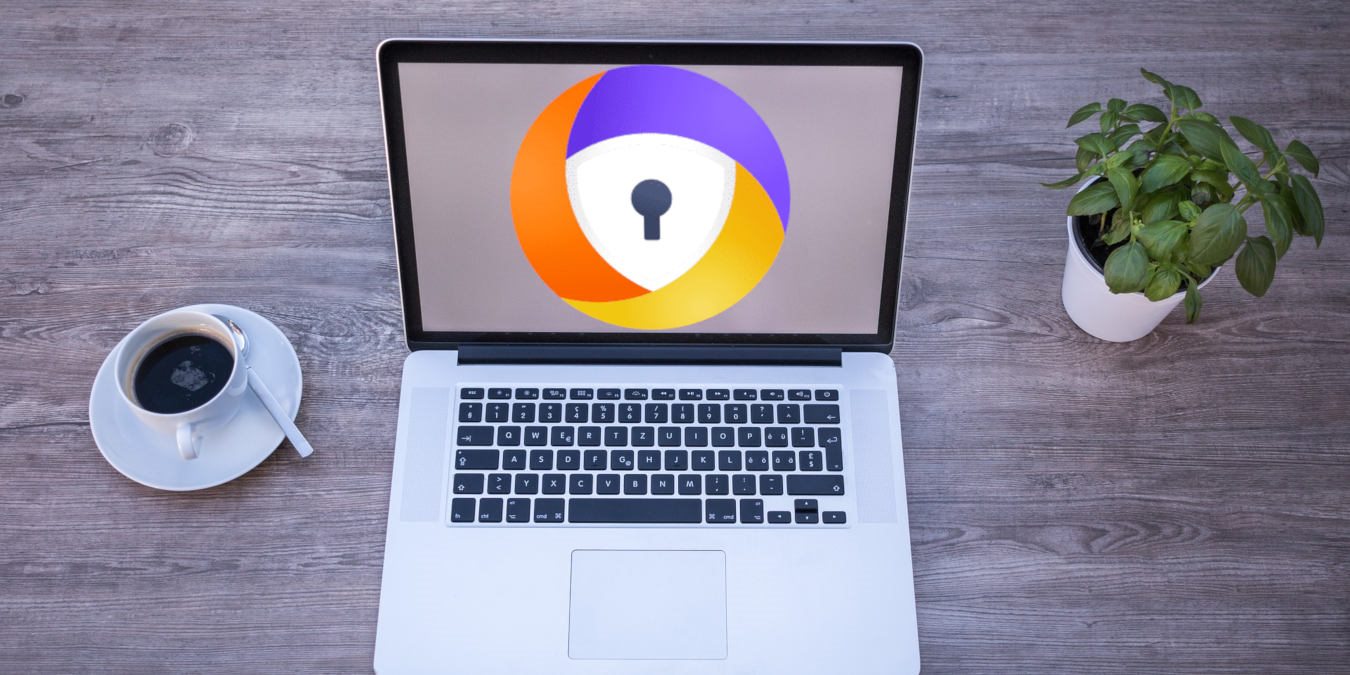 avast secure browsers for mac